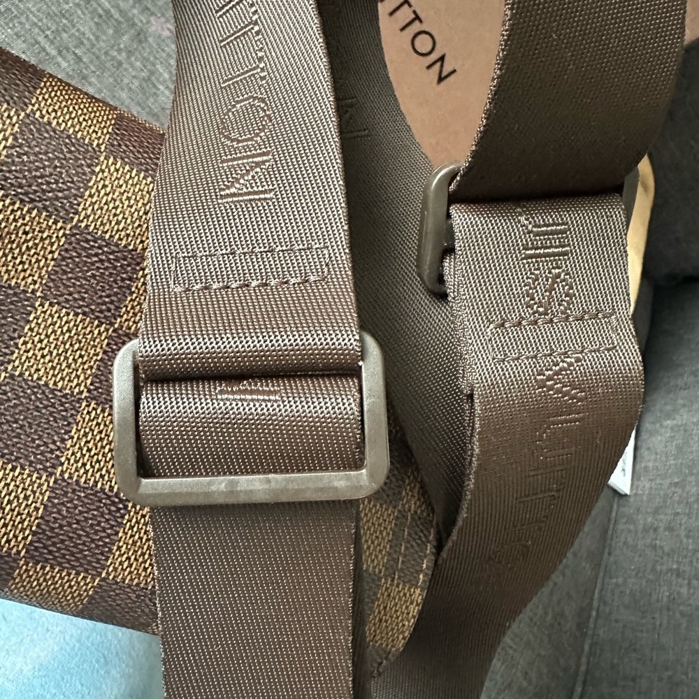 ❌❌❌SOLD❌❌❌ - Picture 9 of 15